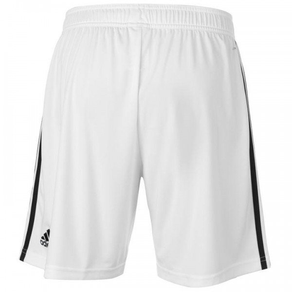 Calção oficial Adidas Real Madrid 2018 2019 I jogador 